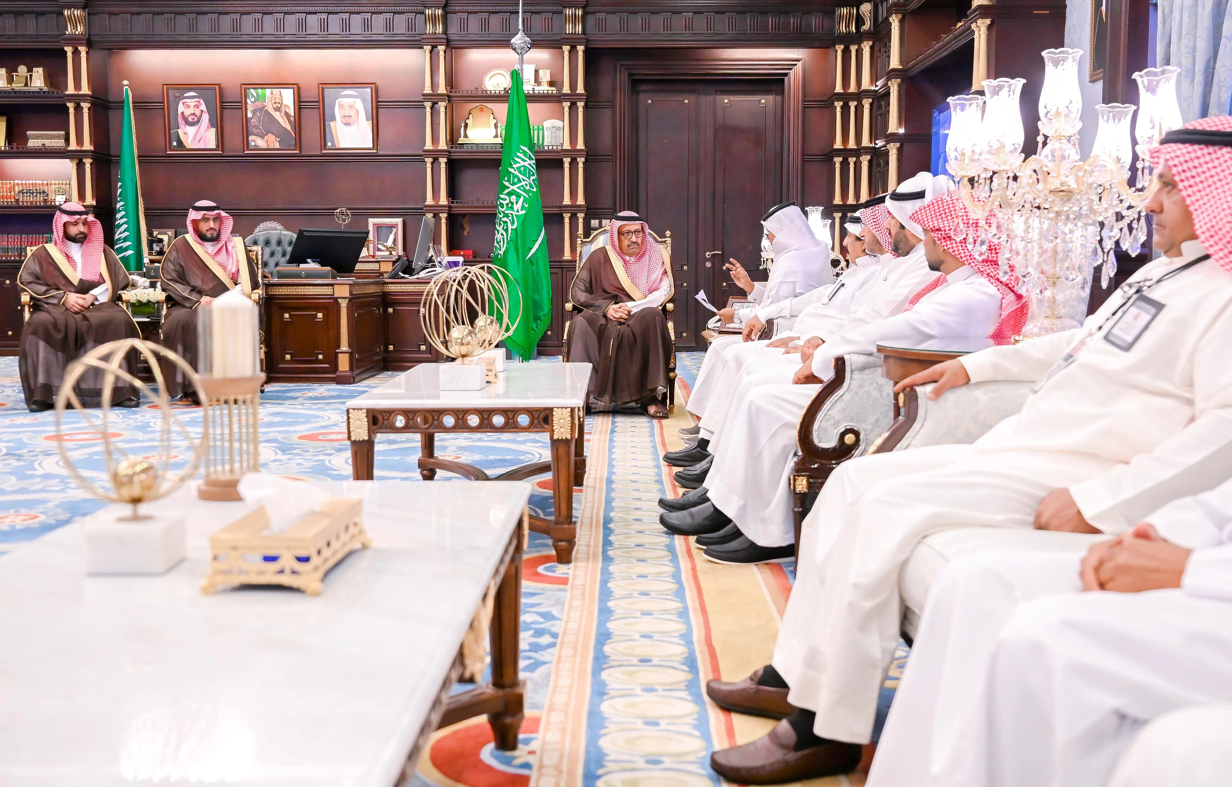 IMG-20240513-WA0134-1