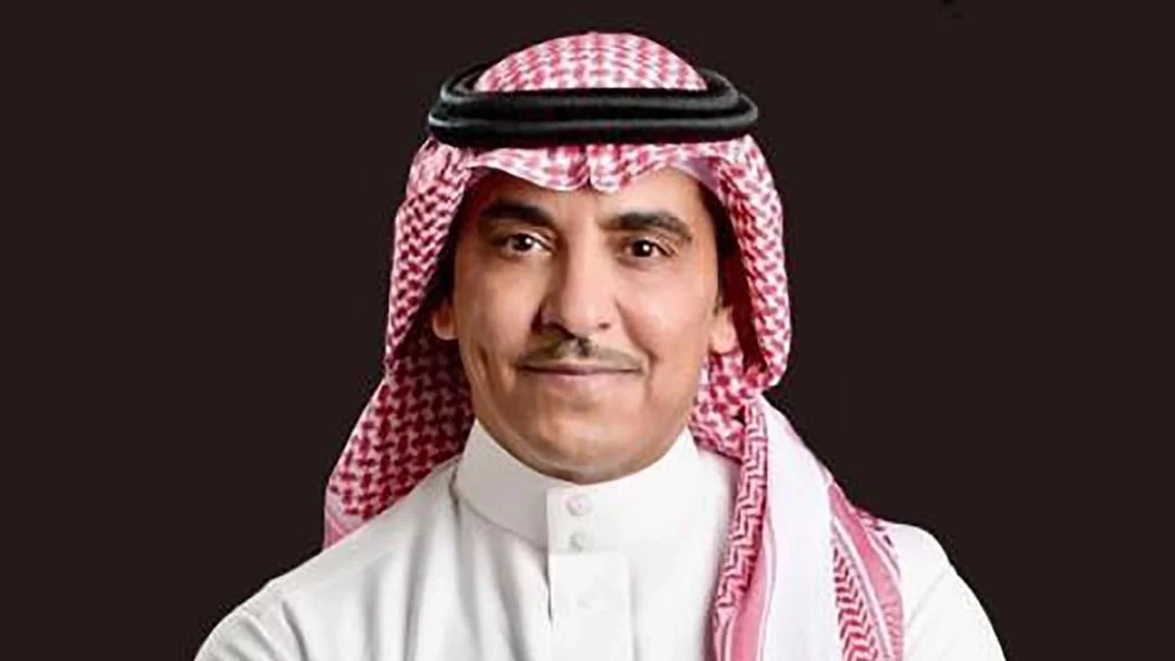 الدوسري عن حوار ولي العهد مع "فوكس نيوز": الكبار وحدهم من يتركون الأثر والتأثير