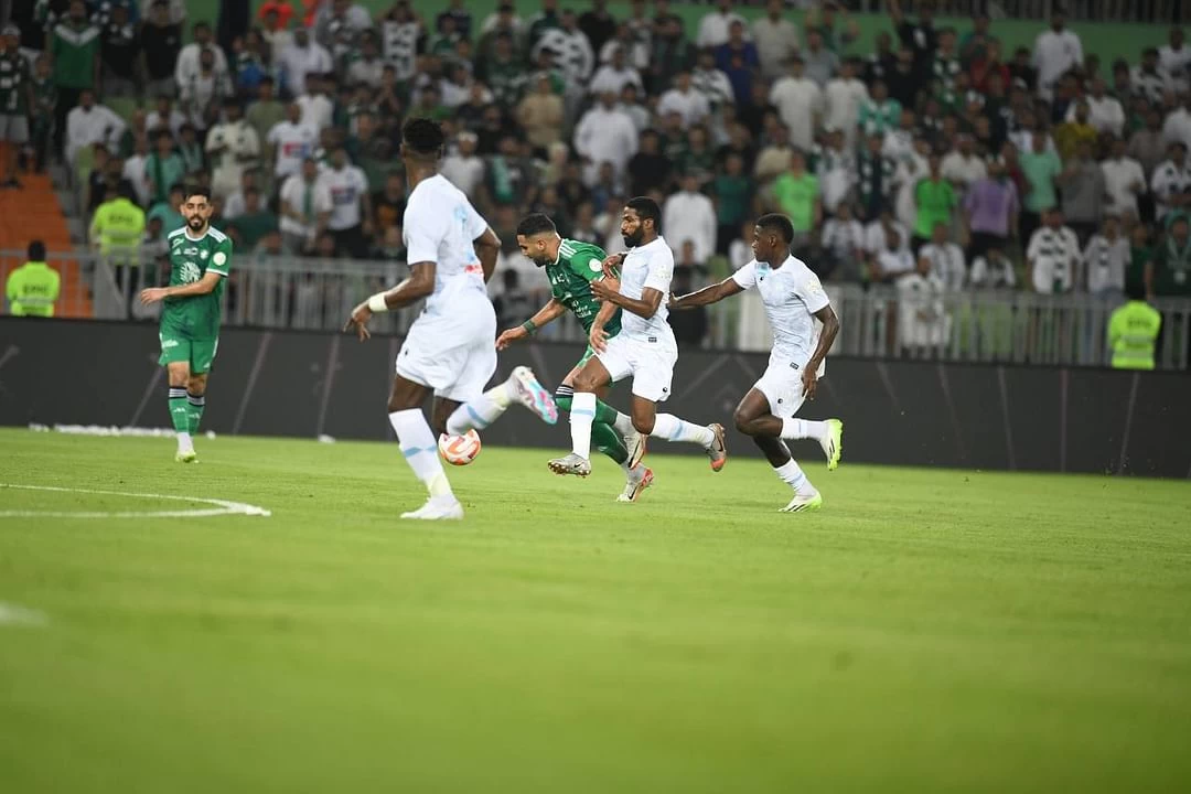 sabq_2023-08_1f6499ec-745a-4db2-8057-a80cc6cbdead_IMG_20230824_212627_643