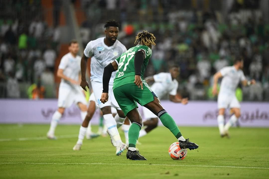 sabq_2023-08_5ec4d57c-ff4c-4240-9558-6c235cc3de5e_IMG_20230824_212627_641