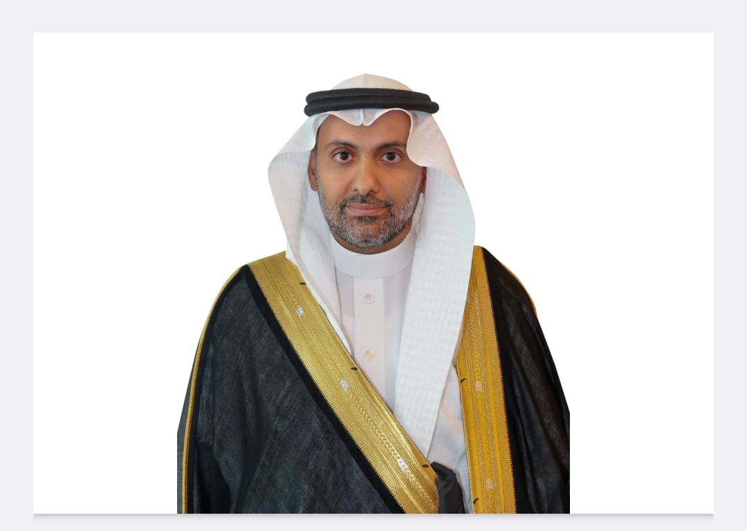 معالي وزير الصحة يقدم شكره للقيادة الرشيدة ويشيد بالتجربة الرائدة للمملكة خلال الأزمة، تزامناً مع إعلان انتهاء حالة الطوارئ العالمية لفيروس كورونا