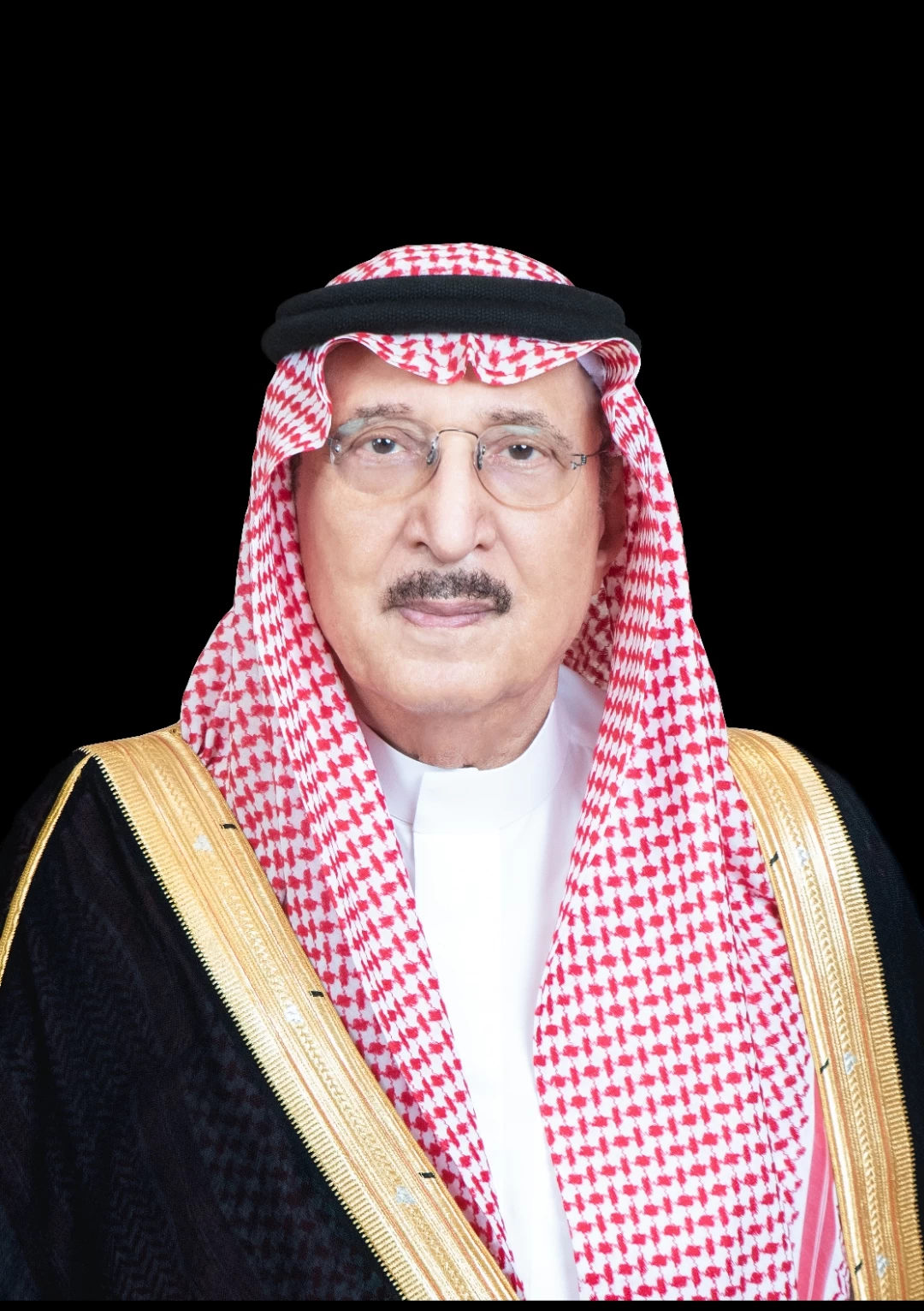 سموُّ أميرِ منطقة جازان يوجِّه بإطلاق مشروع الزواج الجماعي الـ 15 واستقبال طلبات المستفيدين