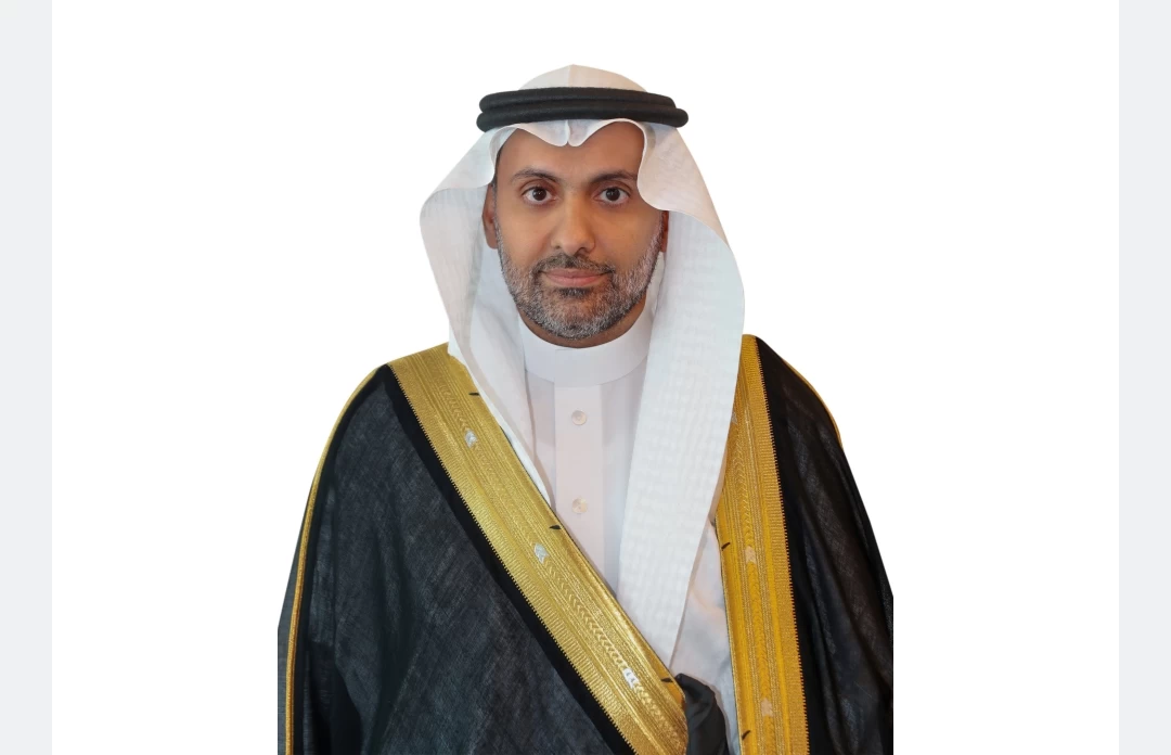 ‎معالي وزير الصحة يزور المملكة المتحدة لتعزيز الشراكة في القطاع الصحي بين البلدين