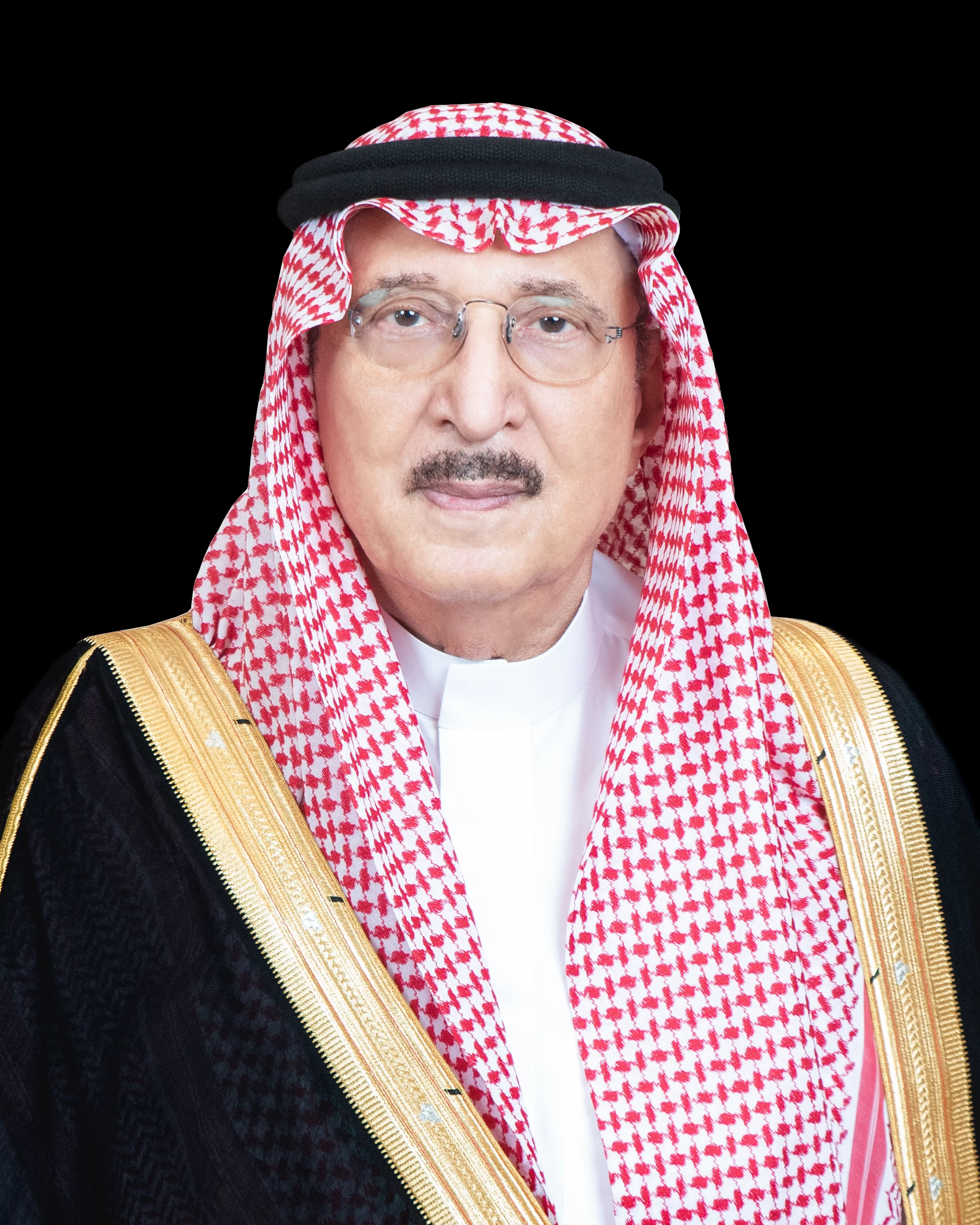 سمو أمير منطقة جازان يوجه باستمرار العمل أثناء إجازة عيد الأضحى 