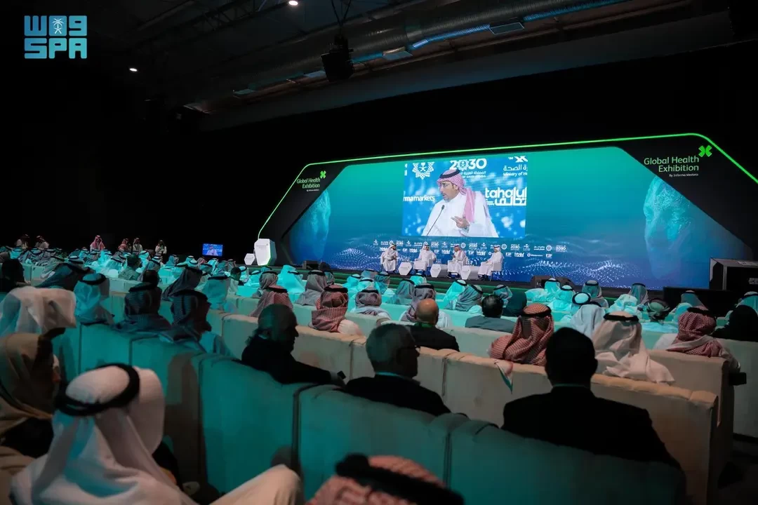 Uh3nq42vas25kwkm8nR43oBE8CKmz1Bvg5mqMIjJ