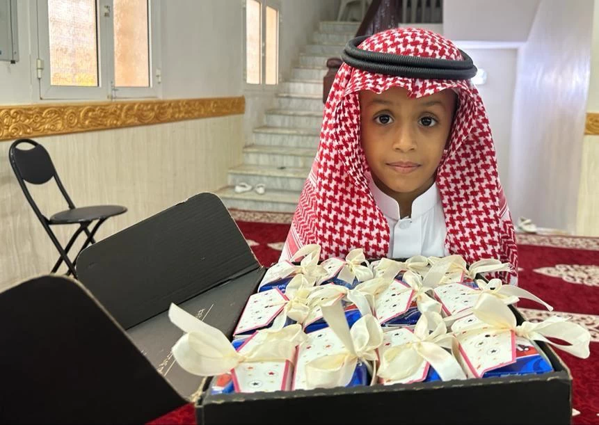 WhatsApp Image 2023-04-28 at 18.35.58 (2)