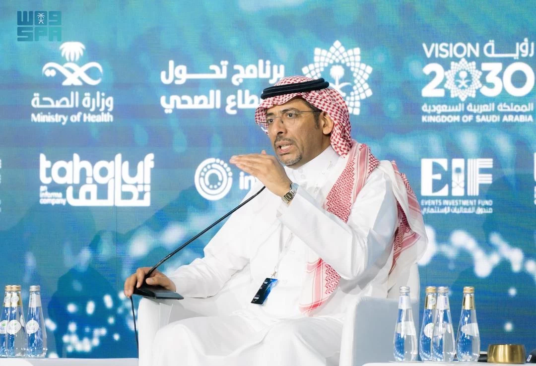 yTnv9my9MxcEQSCCREbsvUTsZGfQYtymIPgN9cnJ