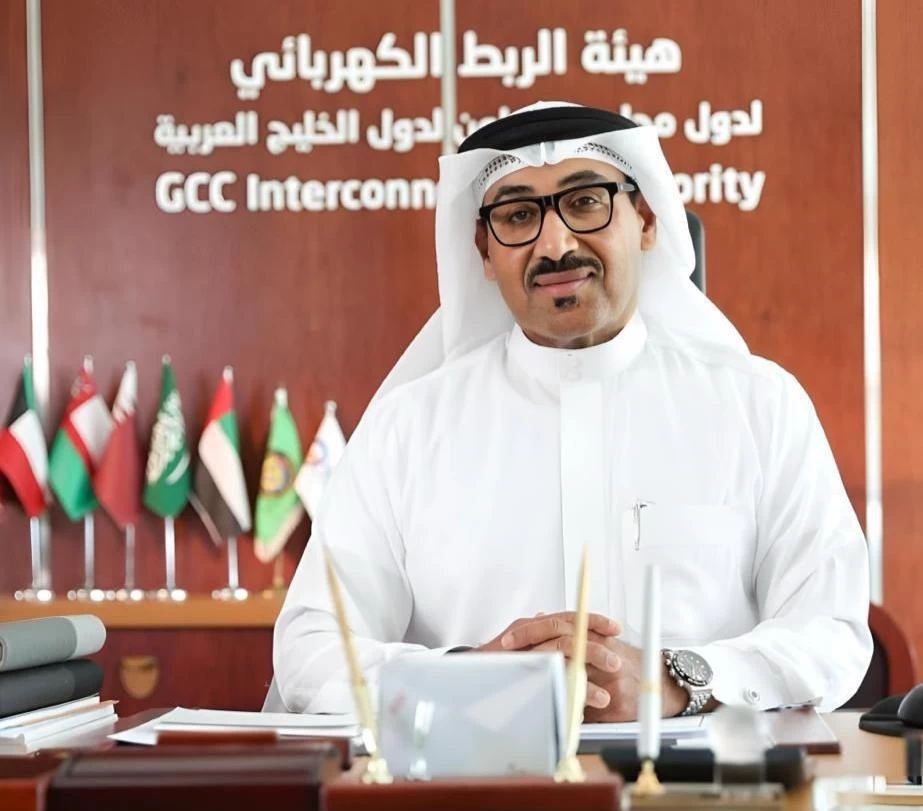 ٣ شبكات كهربائية عربية تسوق فائض الطاقة للأسواق العالمية 