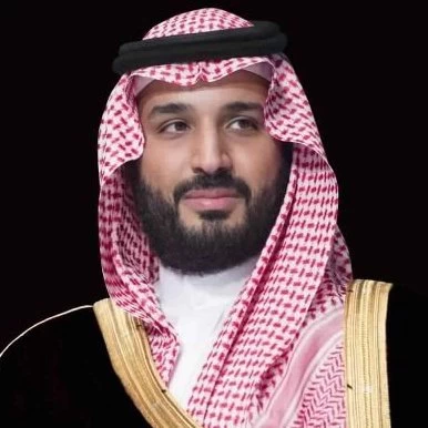 تحت رعاية سمو ولي العهد.. انطلاق أعمال الملتقى العربي لهيئات مكافحة الفساد ووحدات التحريات المالية