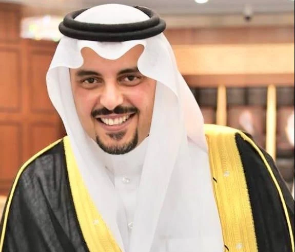 أمانة الشرقية تشارك في المؤتمر الخليجي لتنمية الموارد البشرية في نسخته 12 في مملكة البحرين