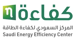 "كفاءة" تنظم "إسكو السعودية 2024" في الرياض الشهر الجاري
