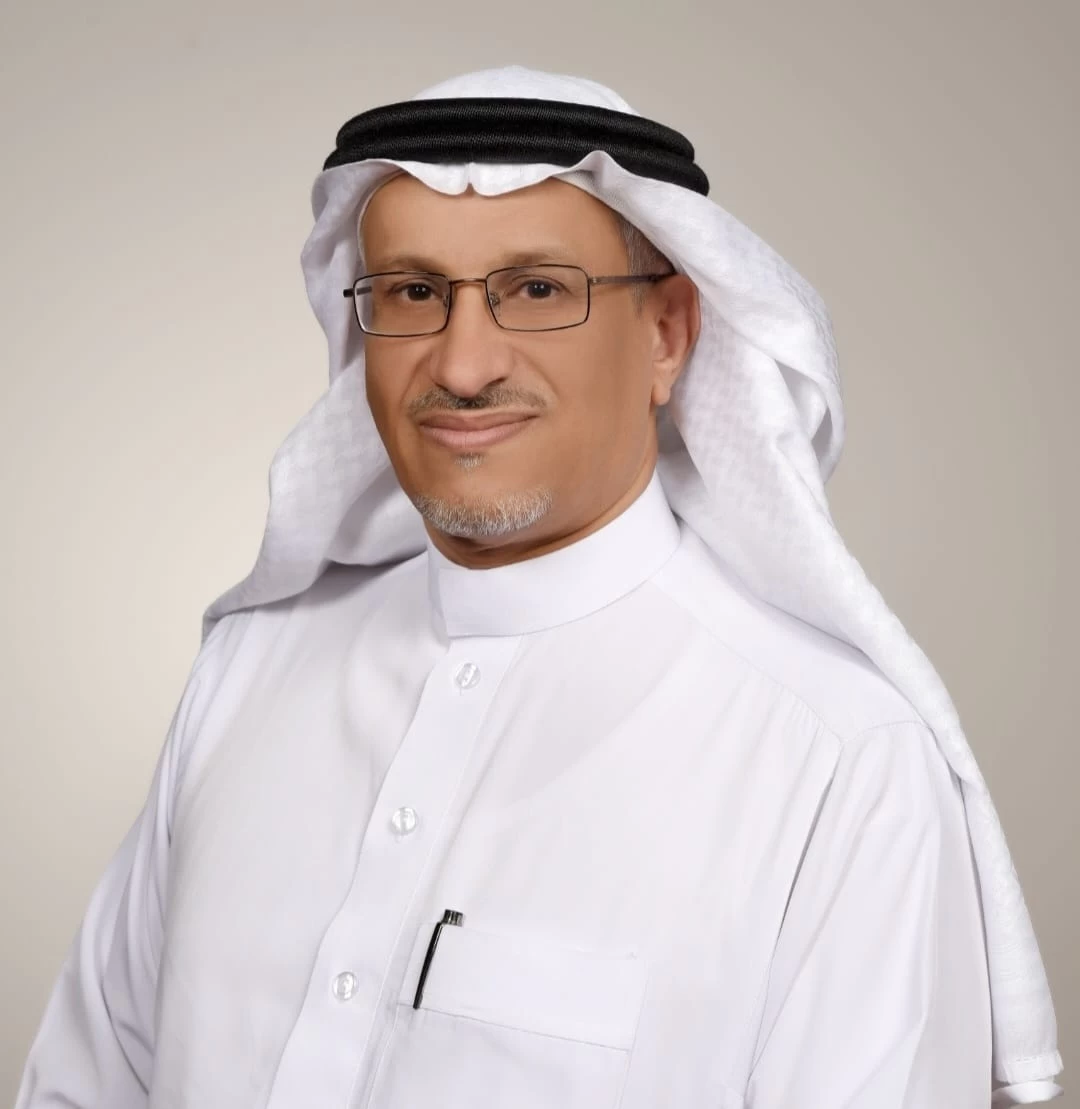 د. المنيف مشرفاً عاماً على الجائزة العربية لمكافحة التدخين