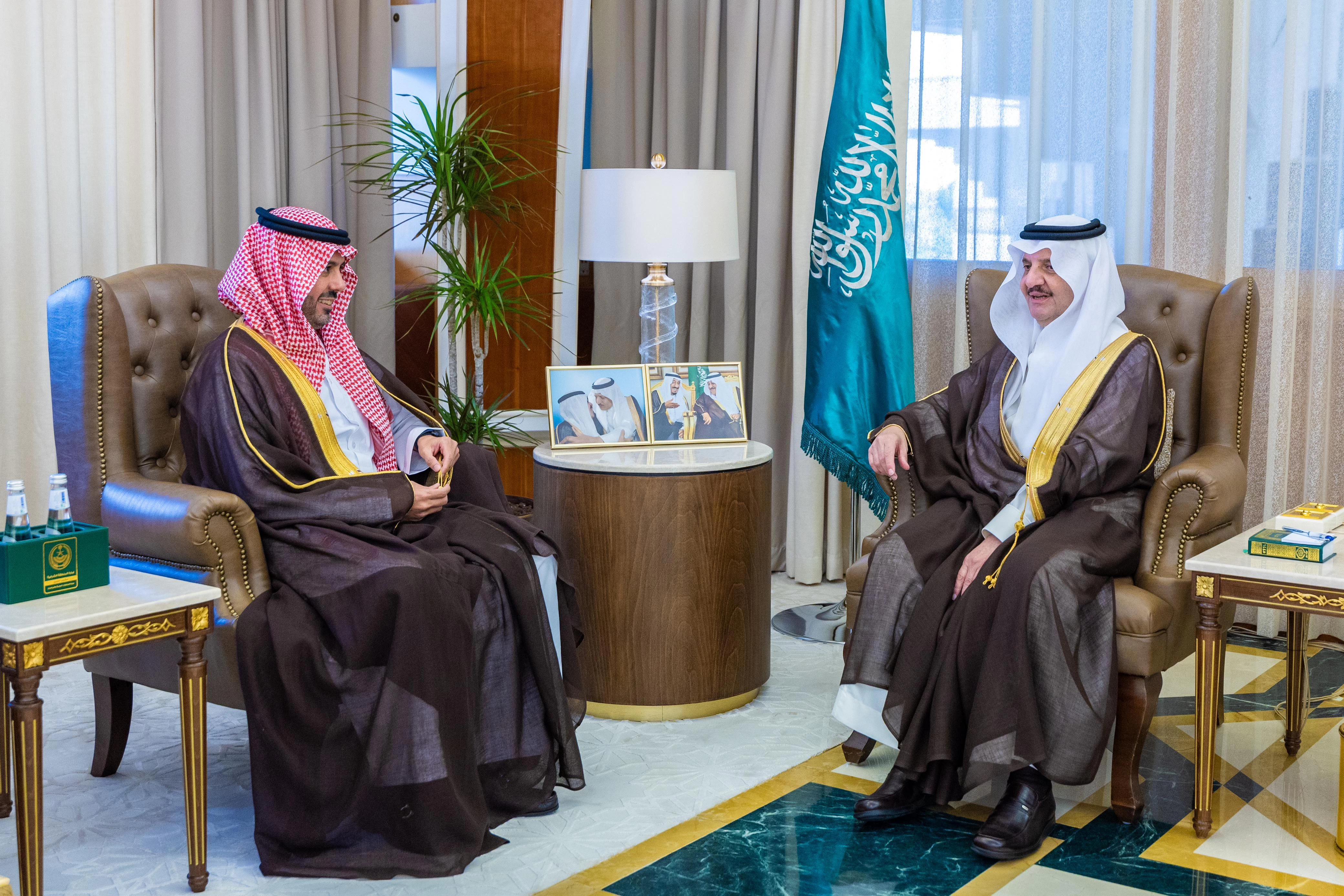 IMG-20240520-WA0142-1