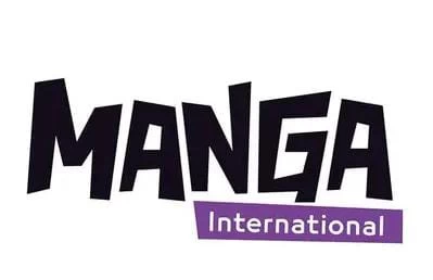 مانجا العربية تعلن إطلاق شركة مانجا إنترناشونال من طوكيو