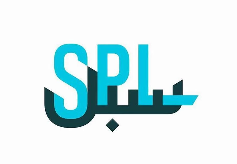 سبل" تطلق حملة "تأكد قبل تسدد" للتوعية بالرسائل والروابط الاحتيالية 