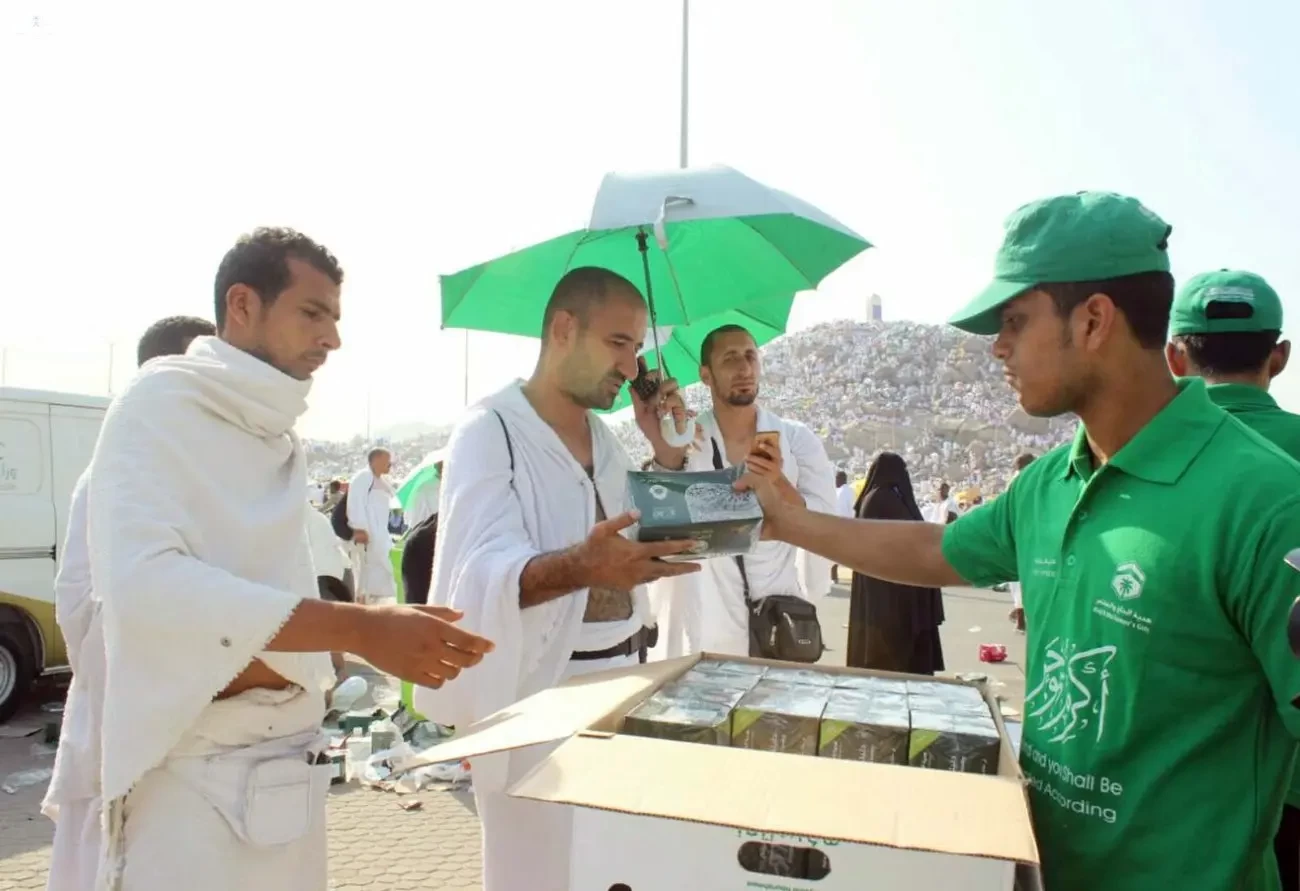 0529df4c335458c70e860d2e45ab087f