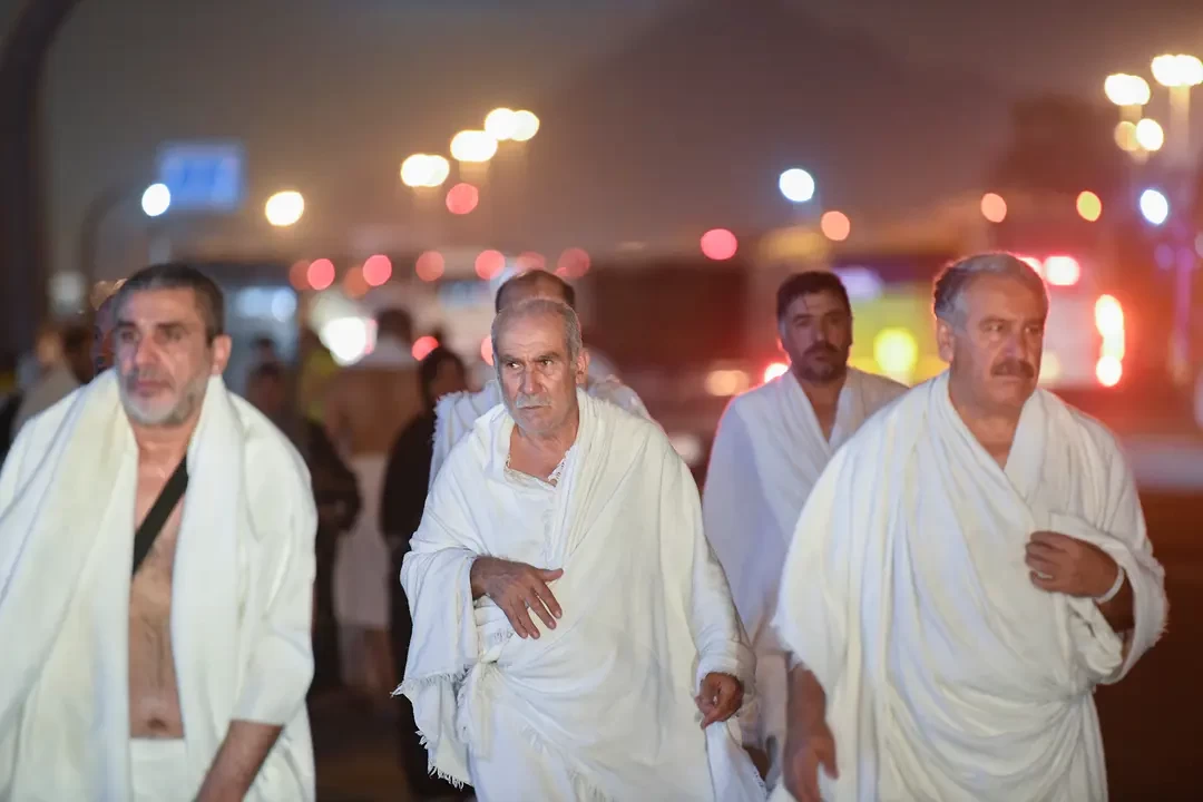 AiweX7tX0B3EaF3iGt0PEocvYaVv6GVyvrbAPHvM