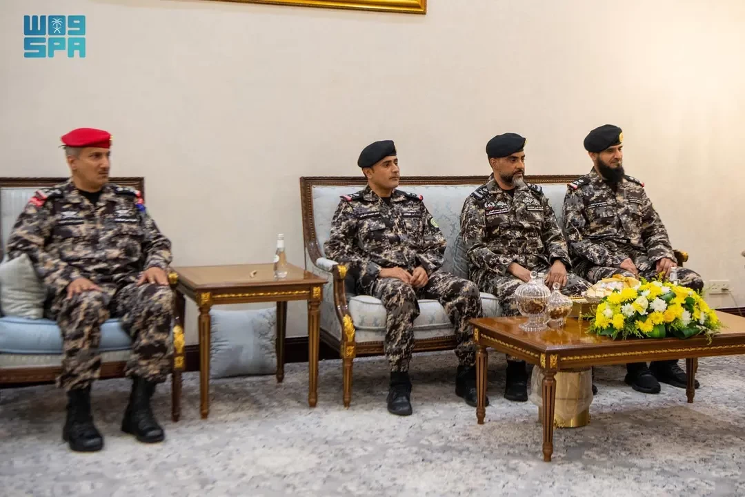 alRidPawxGuj9mUlRpEl51iQgxL0FVH2eN5G18L6