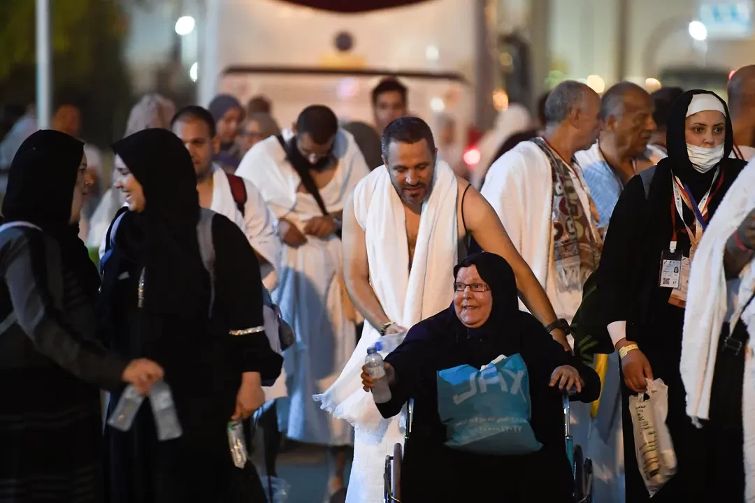 axgNBvhcbsWYMnh6b37uPrF8Gv8qio9w3NEFZ4R8