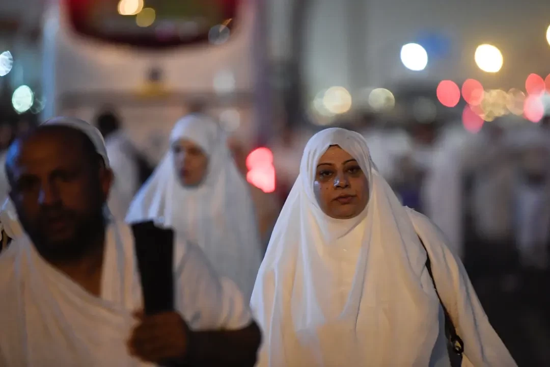 I2oOVdI30C8kKEYP8sPcvofzjaC8LGf7oJZrNe50