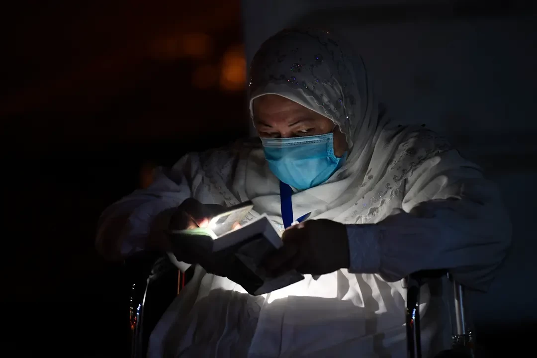 ibfCWrzAIduqsVpi5YrFoIXUx6z8QqZsIx4SQfF3