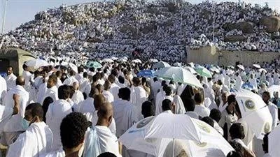 يوم "القرّ" أول أيام التشريق وثاني أعظم الأيام عند الله