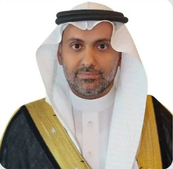 الجلاجل يؤكد للحجيج أهمية الوقاية بتجنّب وقت الذروة عند الخروج لأداء ما تبقى من المناسك