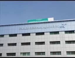 تعليم القنفذة تودع أكثر من ثلاثة ملايين في حسابات الطلاب و الطالبات