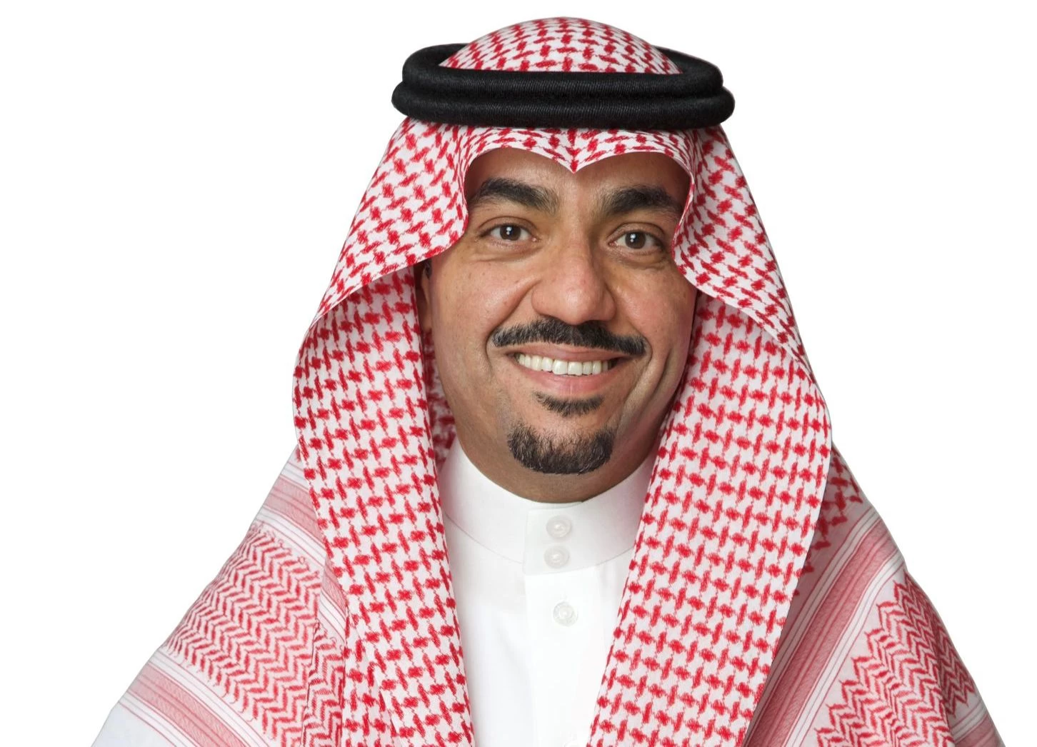 الرزيزاء: معرض التطبيقات الالكترونية 2024 يُسهم في تعزيز التجارة الرقمية