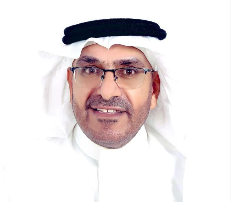 أمسية إعلامية تبحث اهمية دور الإعلام للترويج للسياحة البينية الخليجية.