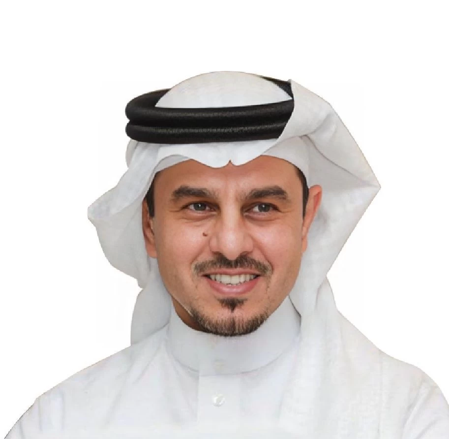 الأربعاء.. مجمع إرادة بالرياض يحتفل بيوم التمريض العالمي