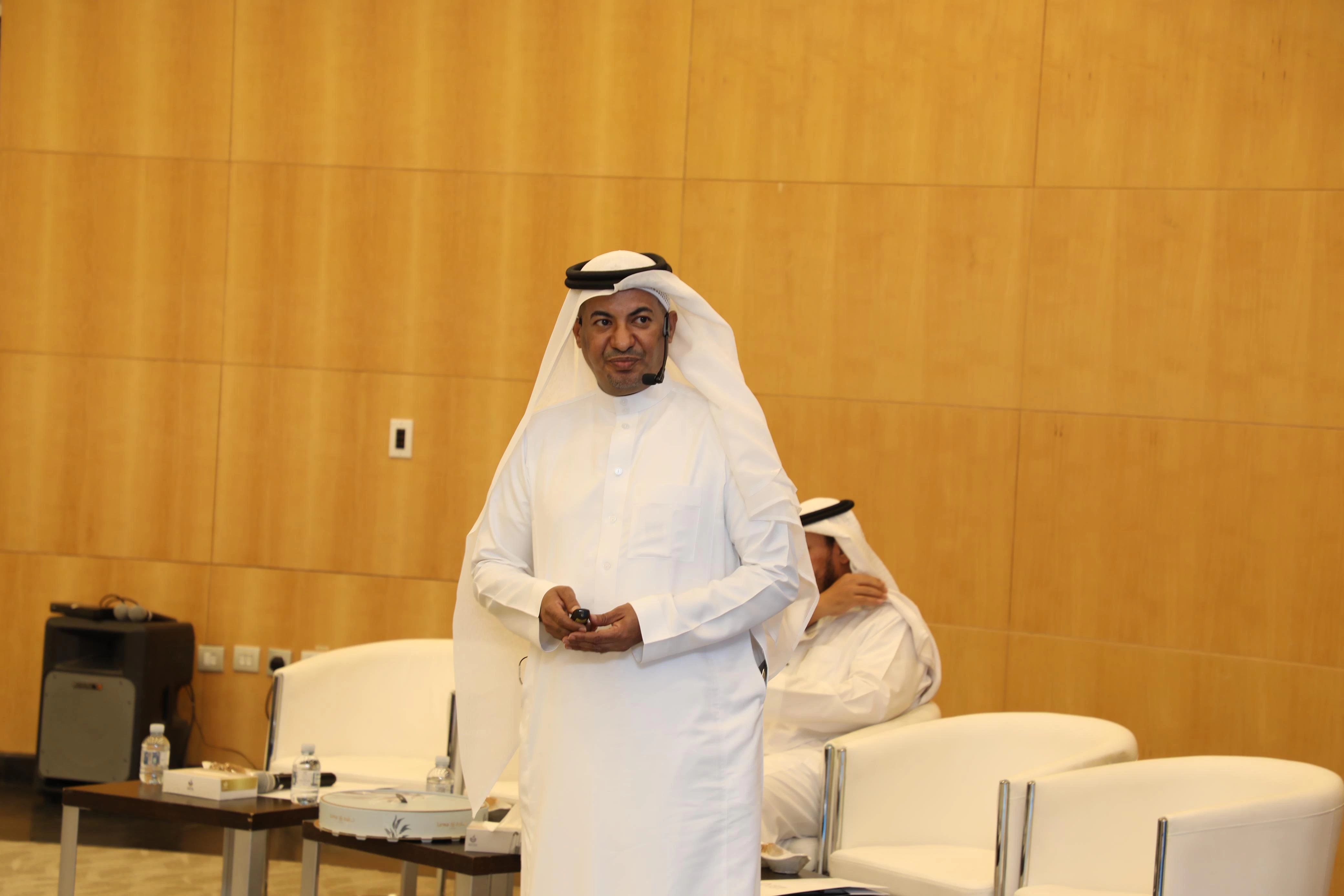 الهيئة العامة لتنظيم الإعلام: جاهزون لخدمة الإعلاميين وتلبية احتياجاتهم في موسم الحج