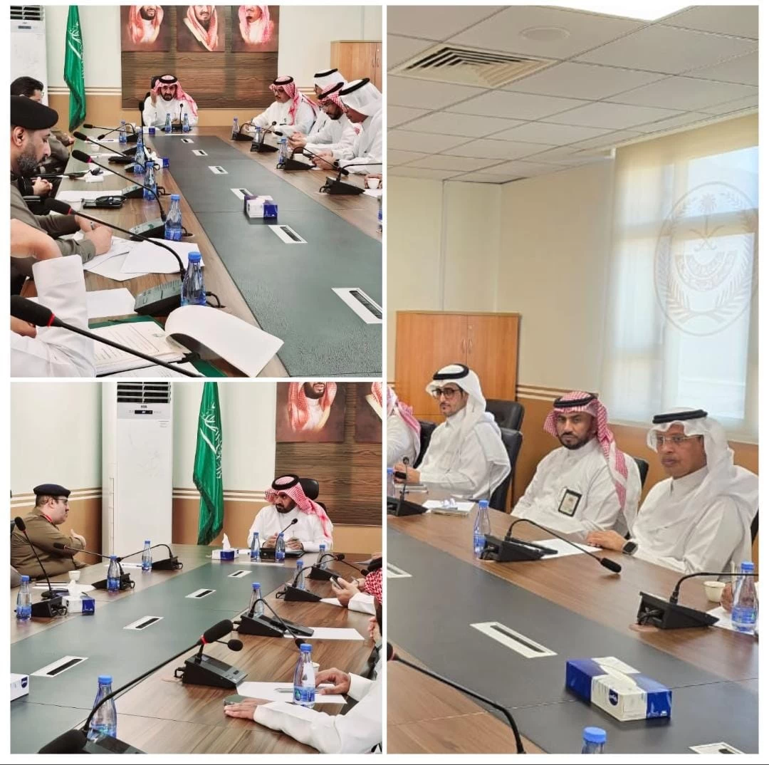 افتتاح قاعة تدريبية لتدريب وتأهيل مصابي تصلب المتعدد