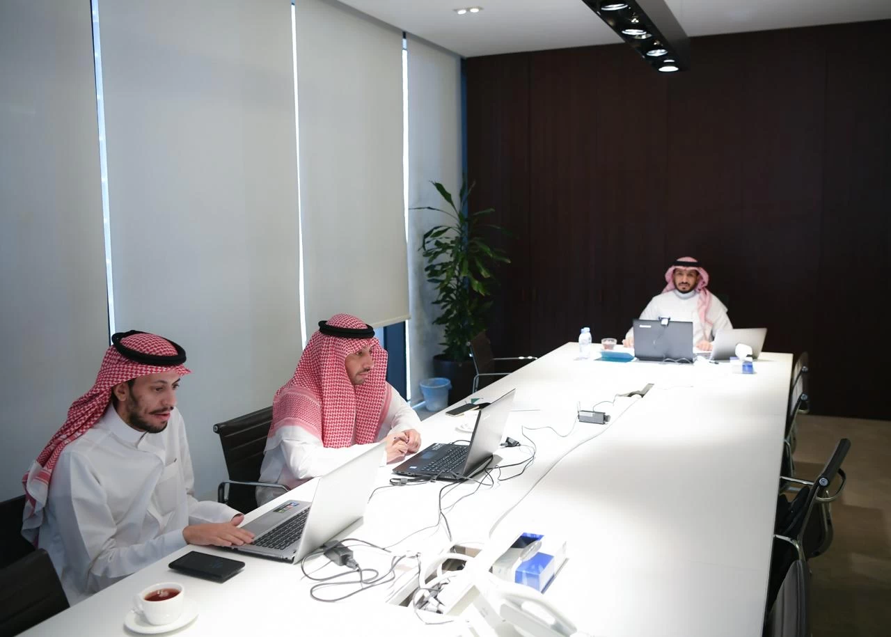 الوزارة تنظم ورشة عمل بعنوان "الحوار الاجتماعي من أجل سوق عمل واعد ومتوازن"