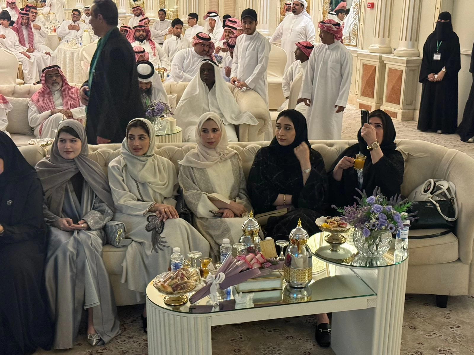 IMG-20240529-WA0309-1