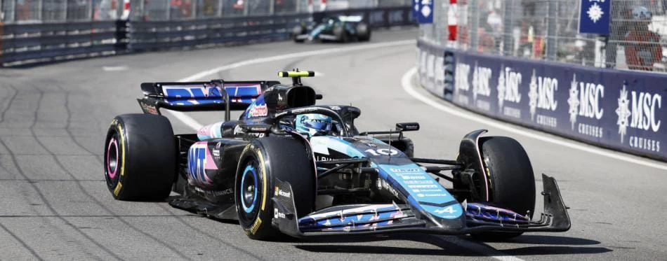 أوكون يرفض الإساءة .. ويعلن المشاركة في كندا