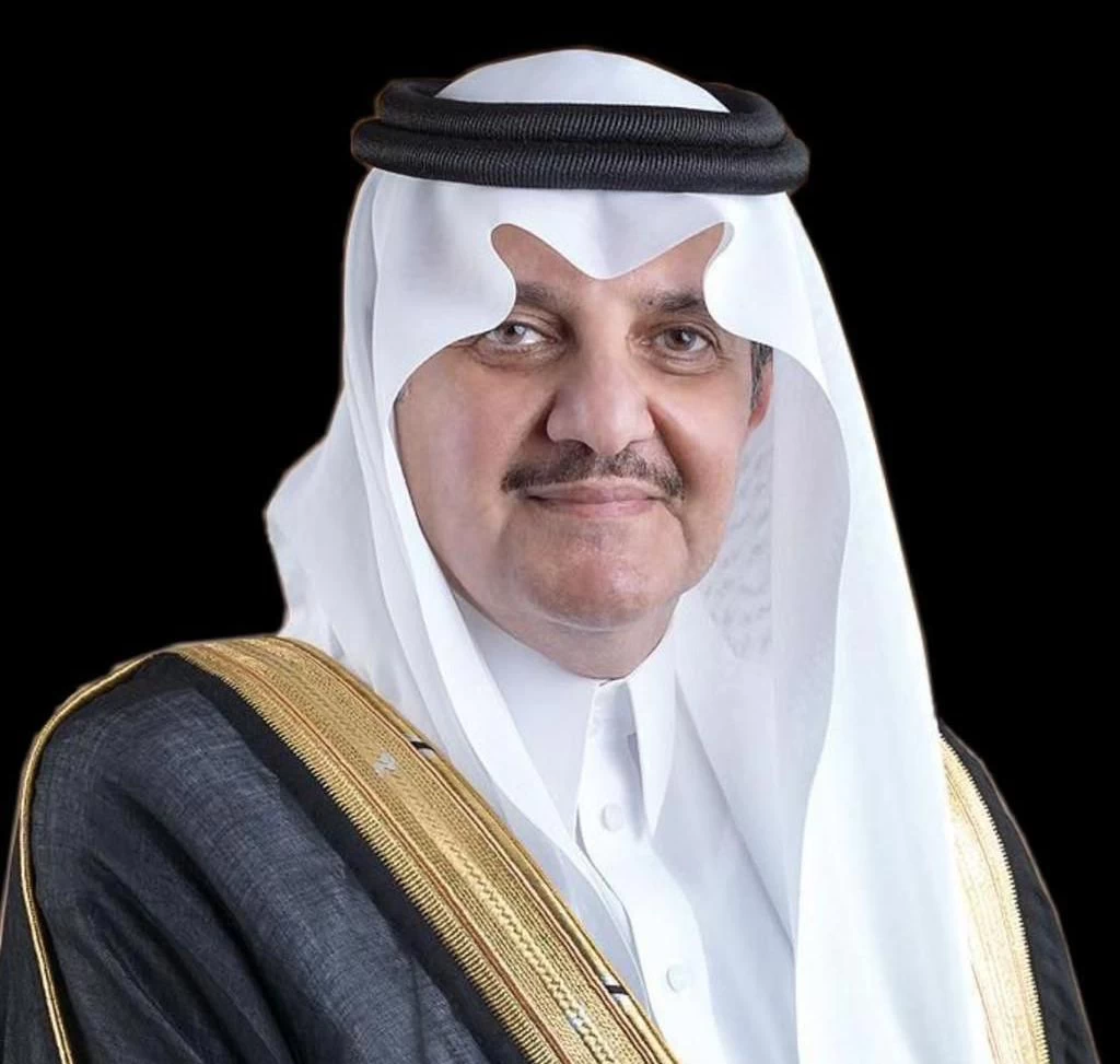 غداً غرفة الشرقية تطلق معرض التطبيقات الالكترونية 2024