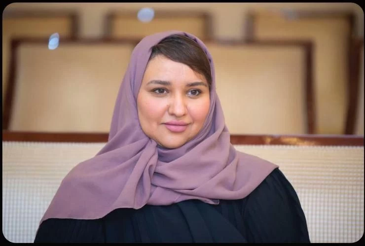 فريق المجتمع التطوعي ينظم فعالية لغة الإشارة تحت عنوان " تعلم لغتي لتفهمني "