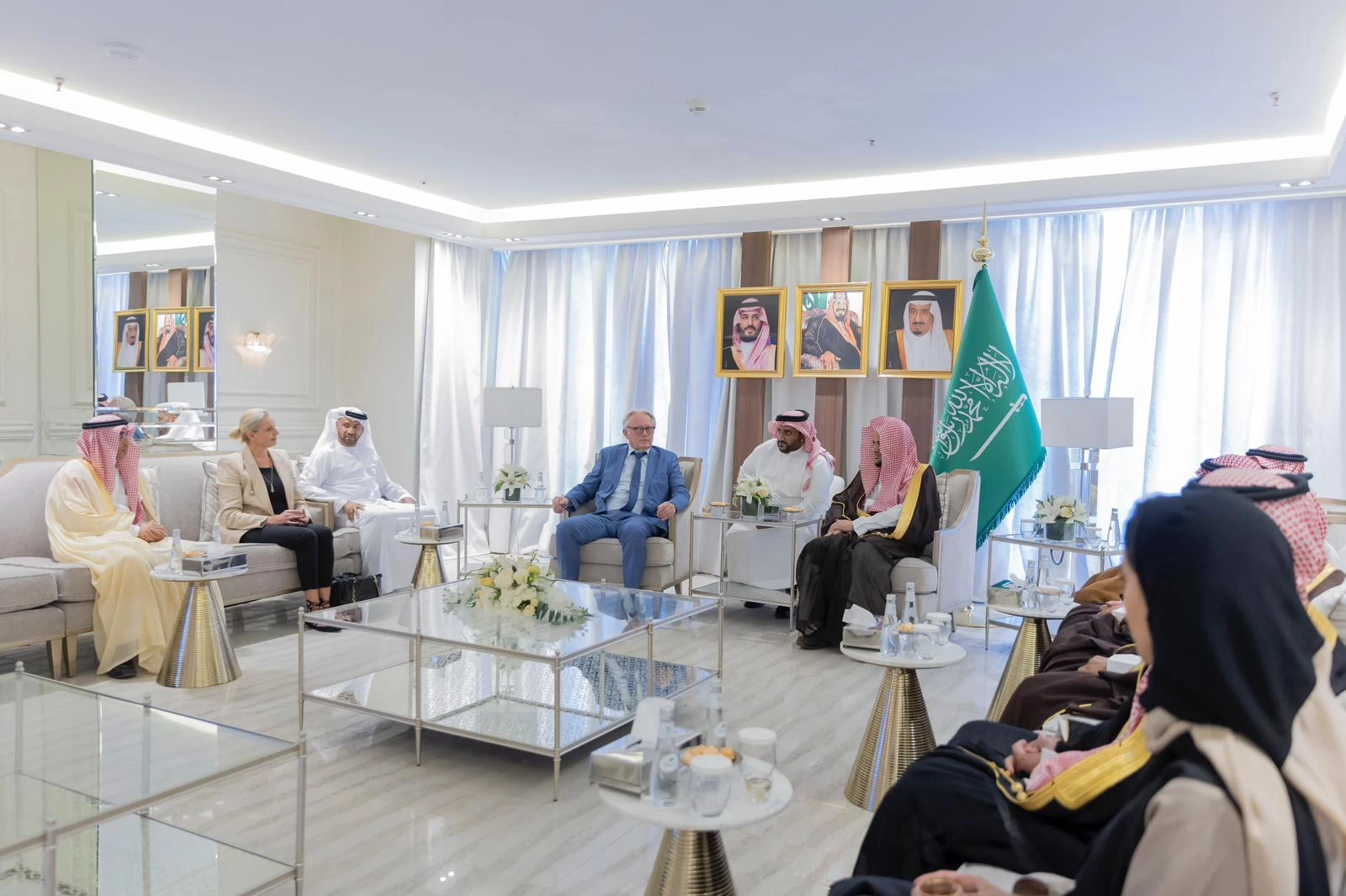 IMG-20240603-WA0499-1