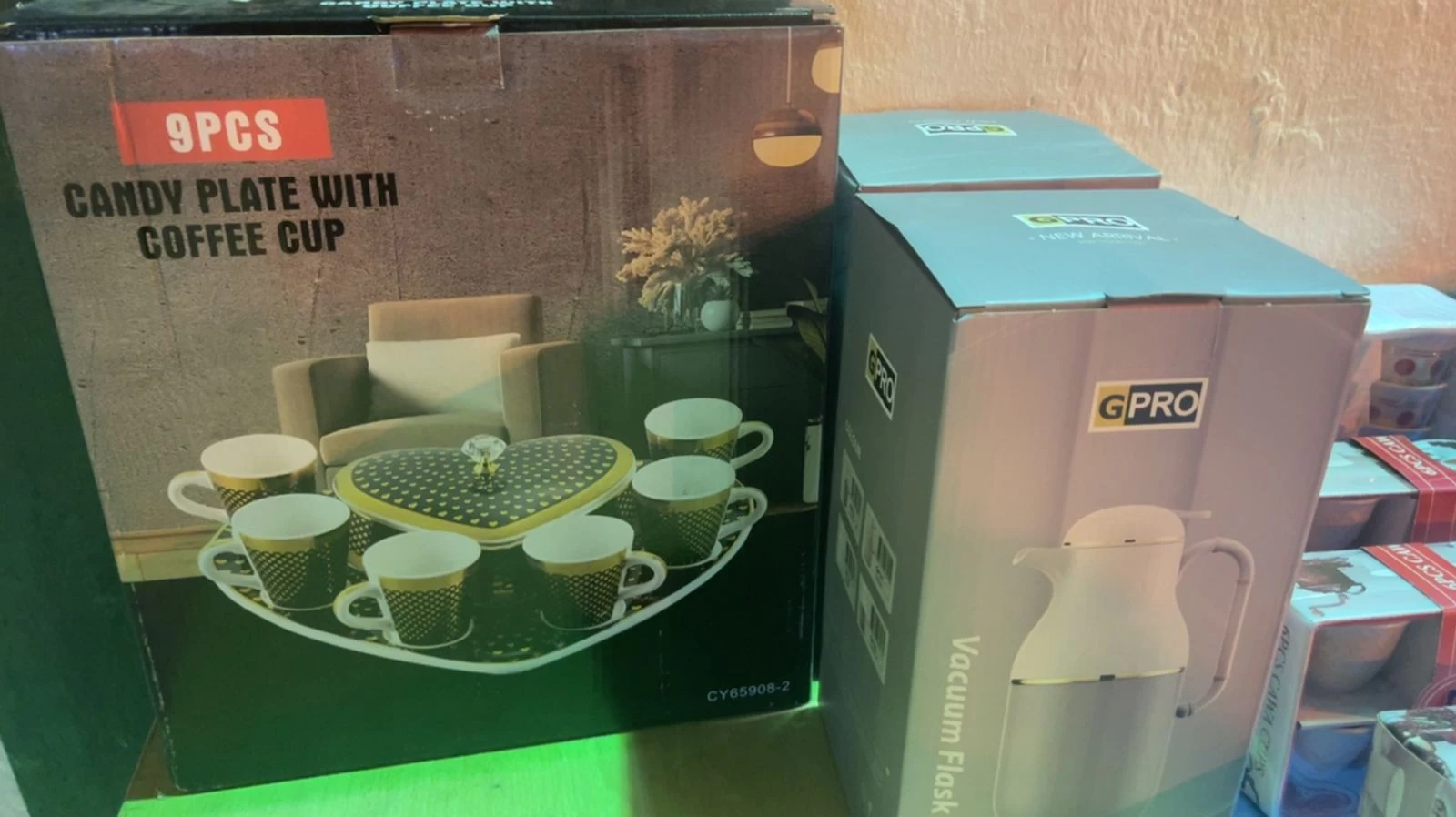 ريم العنزي تقيم فعالية "ليالي الصيف" في حديقة بدنة