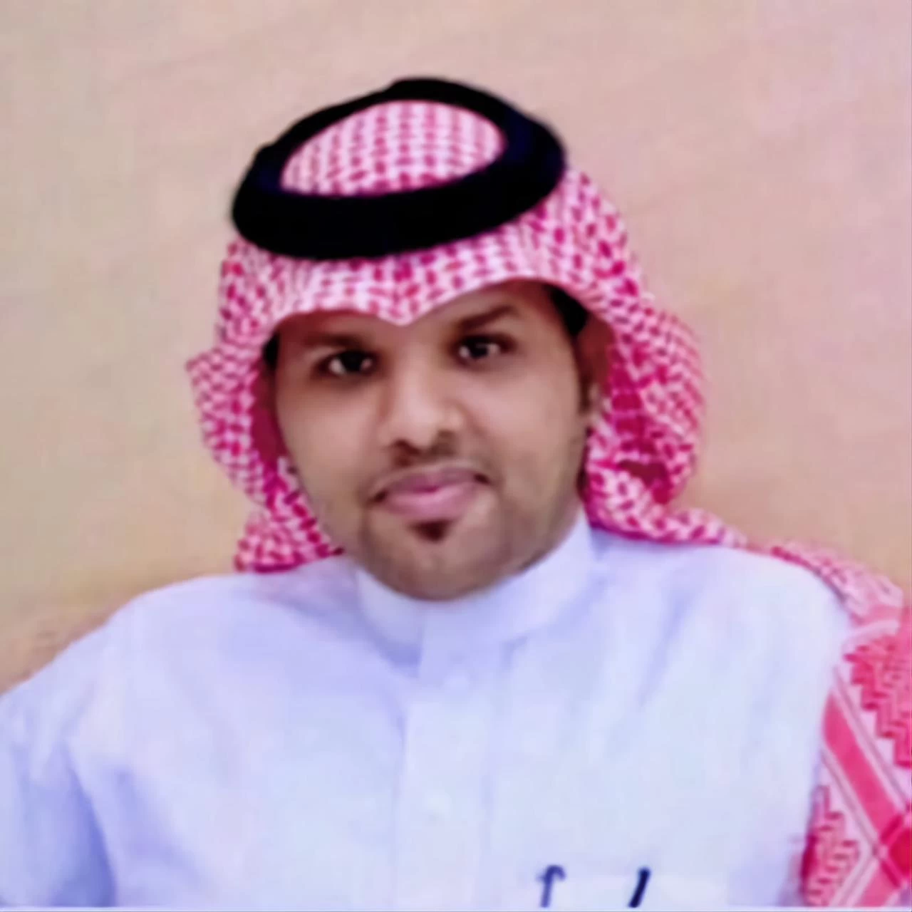 «أسام موكلي» مديراً لمكتب صحيفة «أقلام الخبر» بالمنطقة الجنوبية