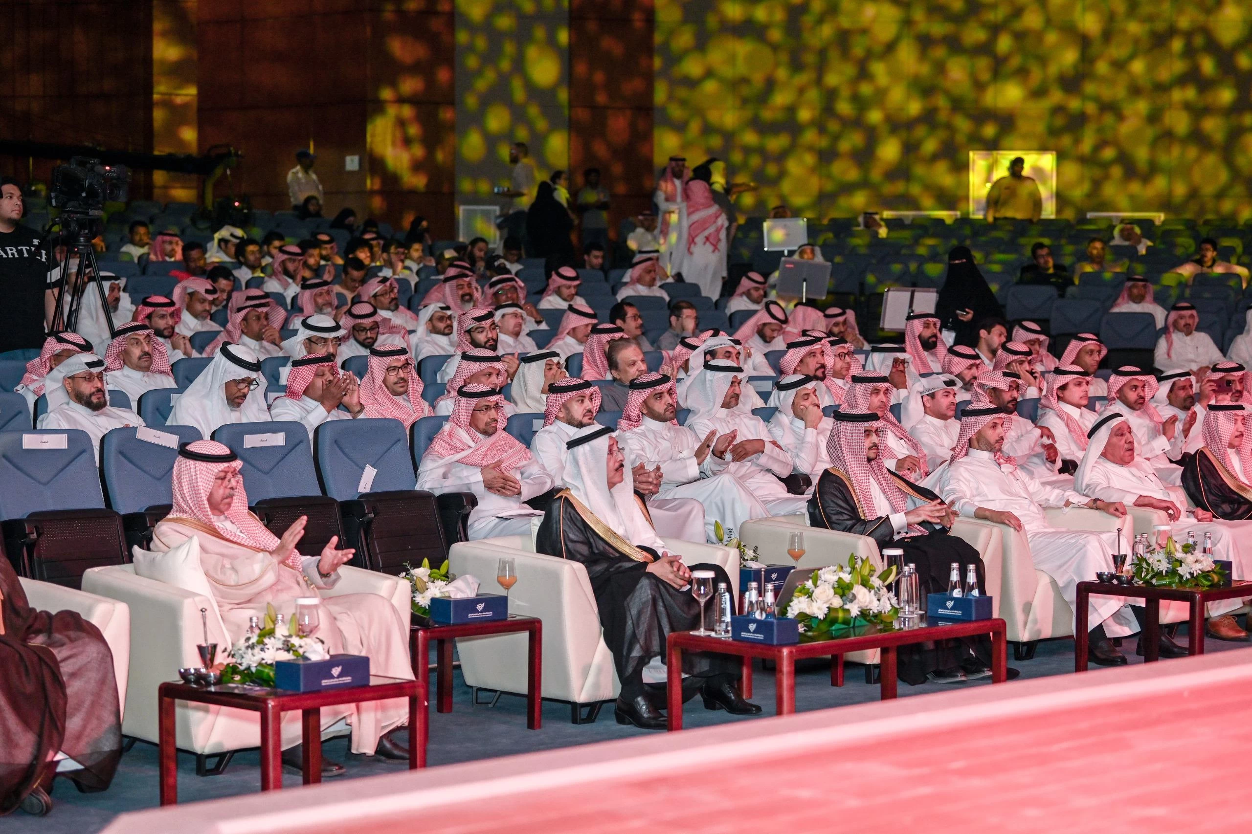 IMG-20240606-WA0388-1