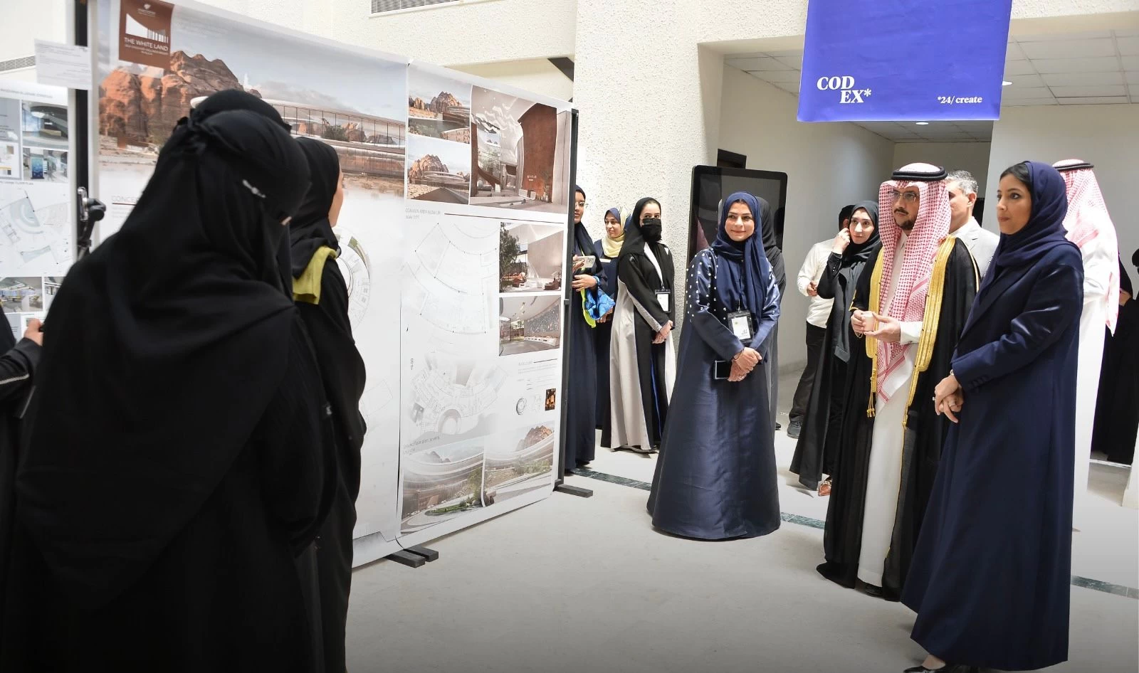 IMG-20240607-WA0196-1