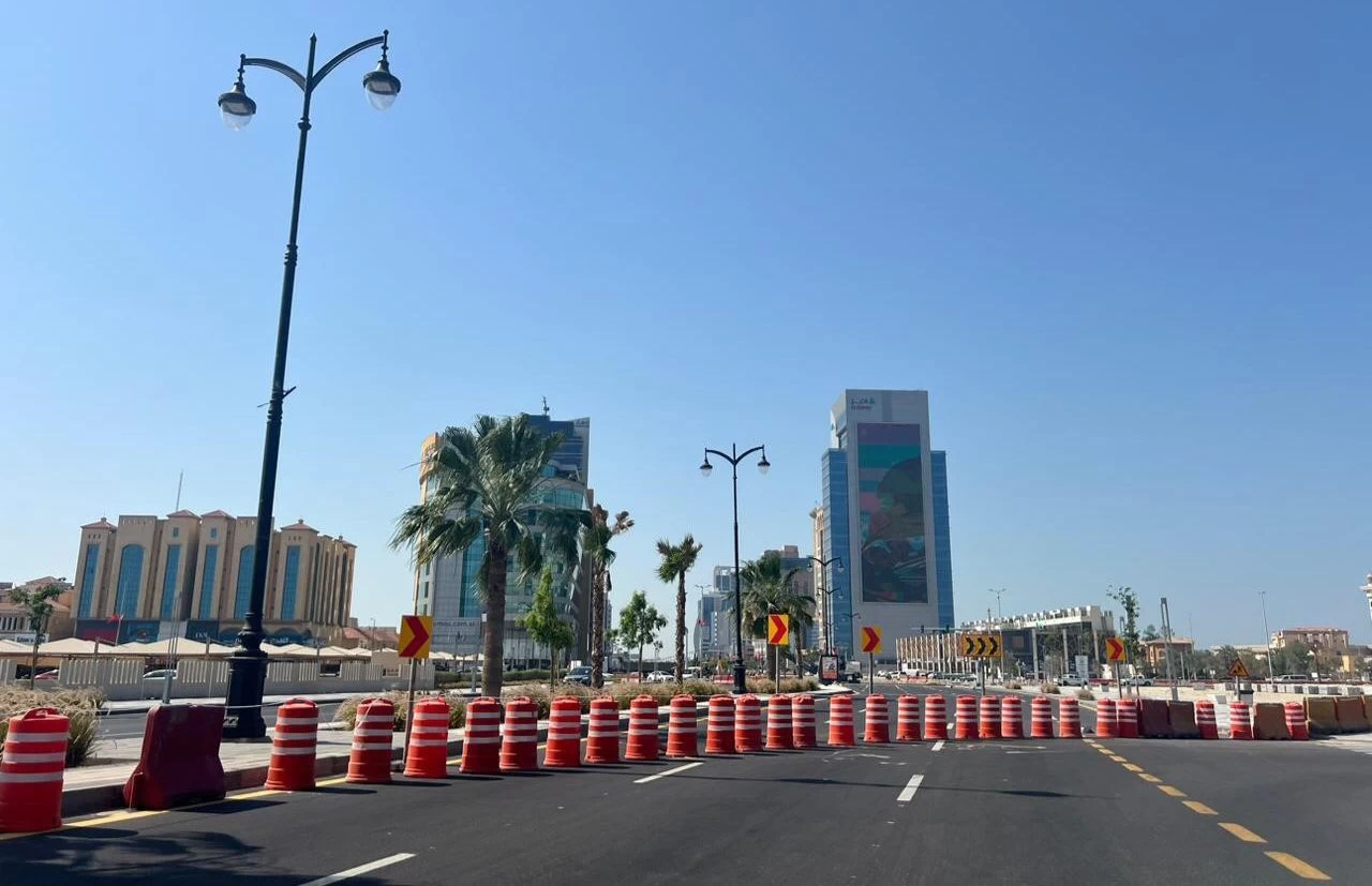 IMG-20240609-WA0045-1