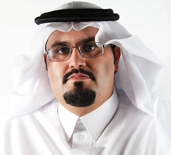 بالتعاون مع حملة نحج بوعي بتجمع الشرقية الصحي : نصائح الحج بلغة الإشارة للصم وضعاف السمع