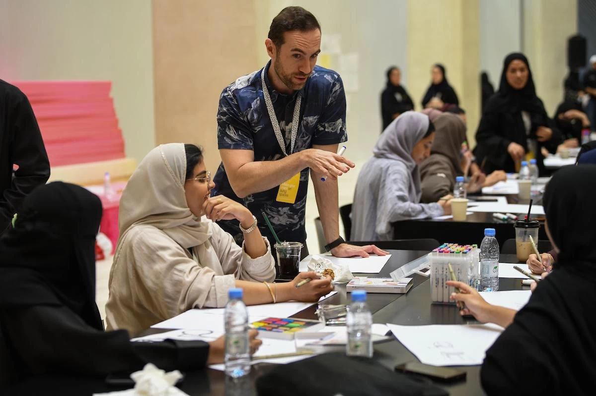 IMG-20240613-WA0408-1