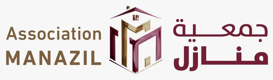 جمعية منازل بعسير تساهم بدعم الإيجار السنوي لعدد من الأُسر