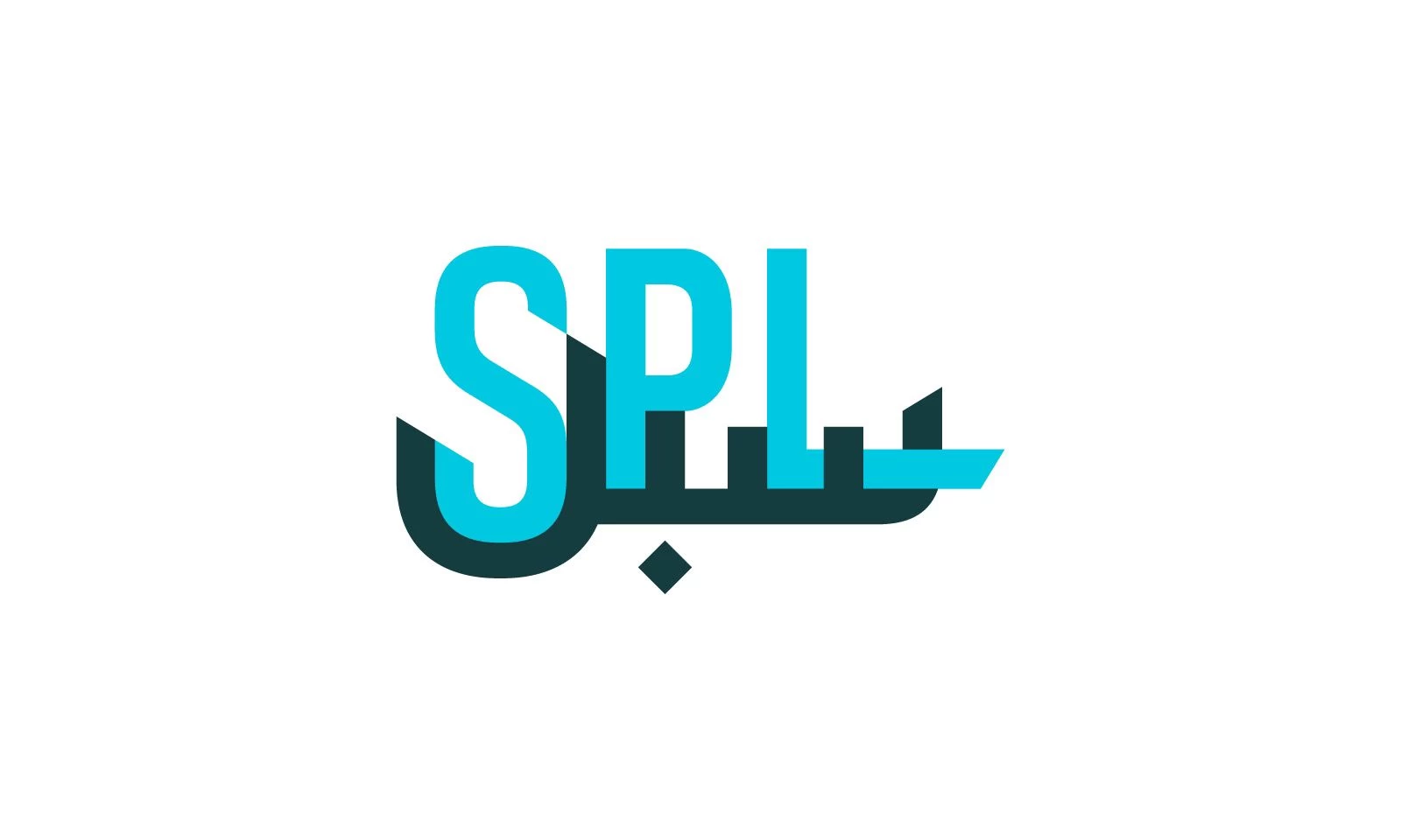 "سبل" تواصل تقديم خدمة سندات الهدي والأضاحي لحجاج بيت الله الحرام