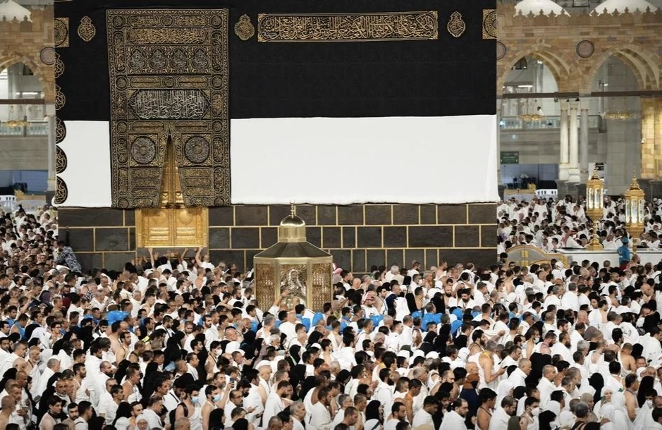 IMG_20240616_173916-1