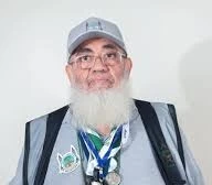 "الكشاف الخليفي" .. خمسة عقود في خدمة الحجاج